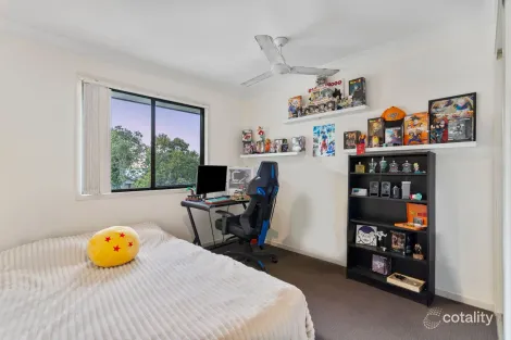 Property photo of 3/24 Bidmead Circuit Pimpama QLD 4209