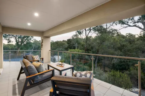 Property photo of 14 Sycamore Crescent Hawthorndene SA 5051