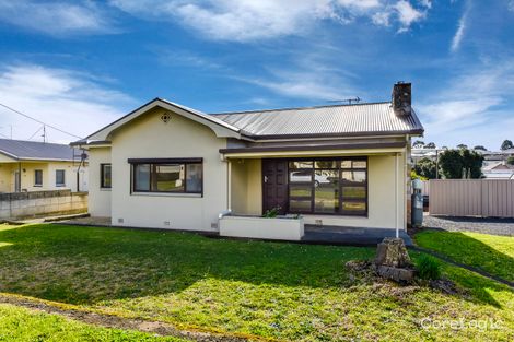 Property photo of 18 Birdwood Avenue Mount Gambier SA 5290