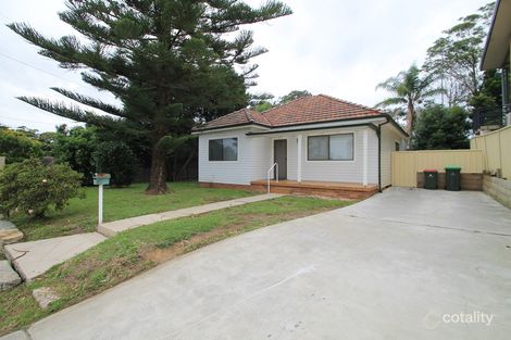 16 Oxford St, Gladesville, NSW 2111