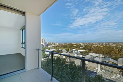 Property photo of 602/21 Douglas Street Mooloolaba QLD 4557