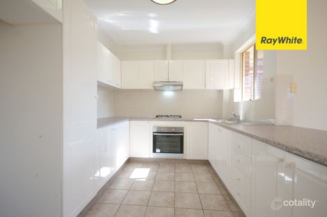 Property photo of 28-30 Mary Street Lidcombe NSW 2141