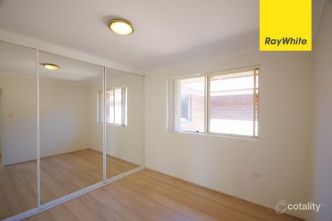 Property photo of 28-30 Mary Street Lidcombe NSW 2141