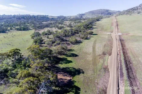 1070 Tea Tree Rd, Tea Tree, TAS 7017