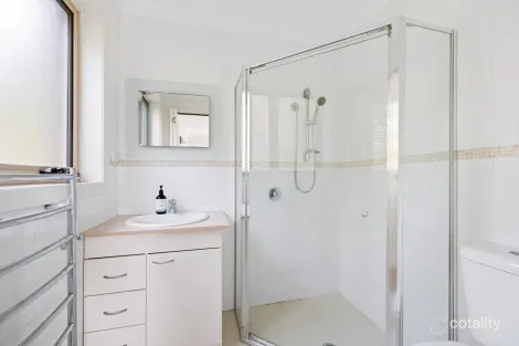 Property photo of 11/1644-1648 Pittwater Road Mona Vale NSW 2103