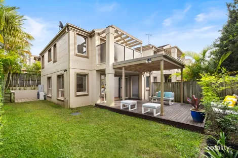Property photo of 11/1644-1648 Pittwater Road Mona Vale NSW 2103