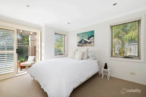 Property photo of 11/1644-1648 Pittwater Road Mona Vale NSW 2103