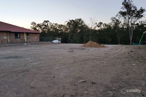 Property photo of 33 McGoldrick Street Flagstone QLD 4280