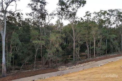 Property photo of 33 McGoldrick Street Flagstone QLD 4280