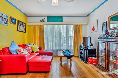 Property photo of 24 Fontaine Street Pascoe Vale South VIC 3044