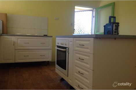 Property photo of 27-29 Brisbane Street Kingston QLD 4114