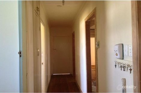 Property photo of 27-29 Brisbane Street Kingston QLD 4114