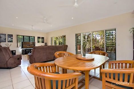 Property photo of 70 Watling Road Girraween NT 0836