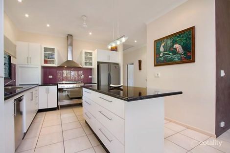 Property photo of 70 Watling Road Girraween NT 0836