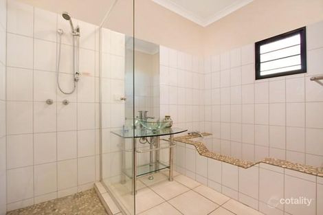 Property photo of 70 Watling Road Girraween NT 0836