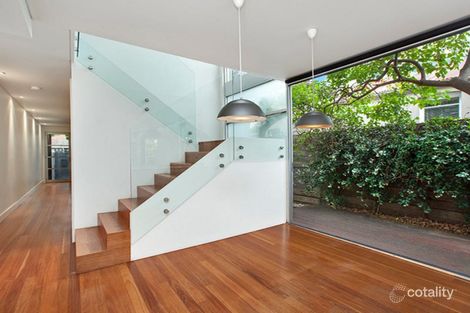 Property photo of 84 Falcon Street Crows Nest NSW 2065
