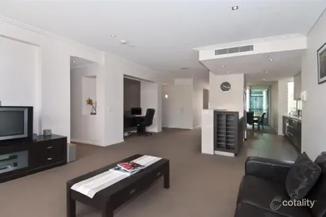 Property photo of 1/226 Varsity Parade Varsity Lakes QLD 4227