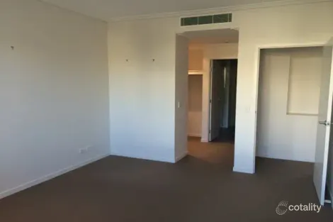 Property photo of 1/226 Varsity Parade Varsity Lakes QLD 4227