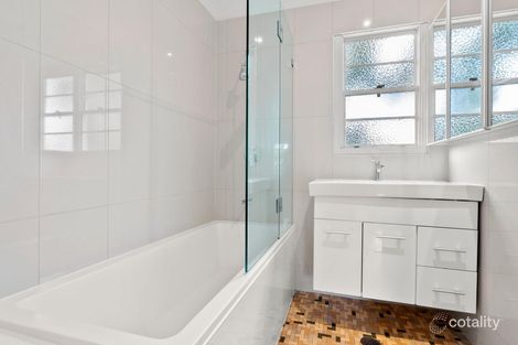 40 Miller St, O'Connor, ACT 2602