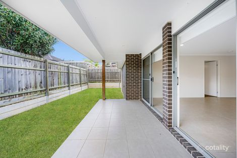 Property photo of 8 Kiama Circuit Thornlands QLD 4164