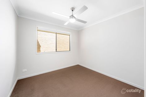 Property photo of 8 Kiama Circuit Thornlands QLD 4164