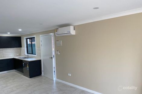 Property photo of 10 Mallory Street Dean Park NSW 2761