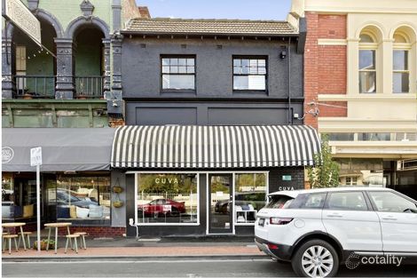 16-17 Beatty Ave, Armadale, VIC 3143