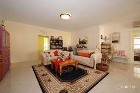 7 Dixon Mews, Leda, WA 6170