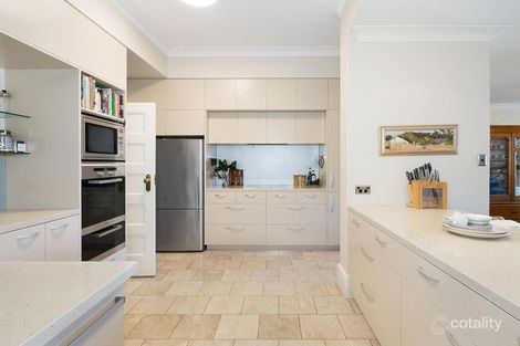 Property photo of 3/2 Wulworra Avenue Cremorne Point NSW 2090