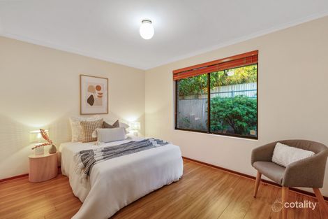 Property photo of 5/5-7 Osmond Terrace Fullarton SA 5063