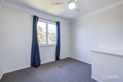 4 Trevelloe St, Rochedale South, QLD 4123