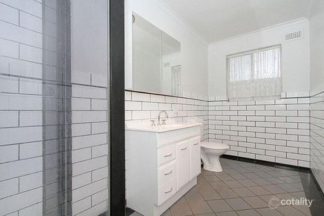 Property photo of 200 Waterloo Road Oak Park VIC 3046