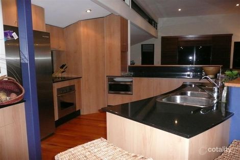 Property photo of 52 Woodgee Street Currumbin QLD 4223