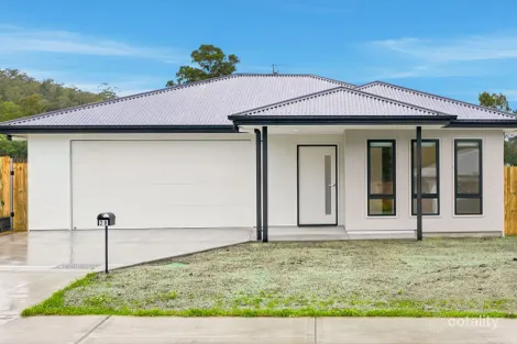 28 Bluetongue Dr, Magra, TAS 7140
