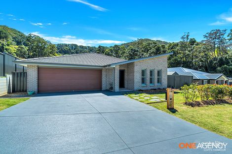 62 Rovere Dr, Coffs Harbour, NSW 2450
