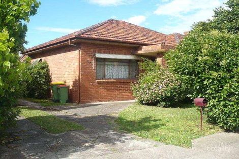 Property photo of 3 Lindenow Street Maidstone VIC 3012