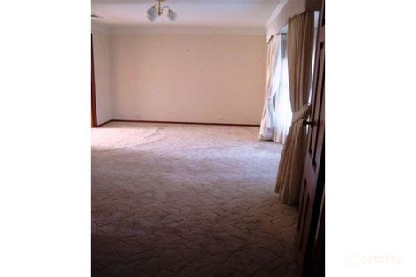 Property photo of 8 She Oak Grove Narellan Vale NSW 2567