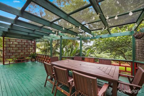 Property photo of 14 Fiona Street Point Clare NSW 2250