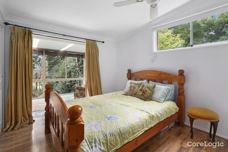 Property photo of 14 Fiona Street Point Clare NSW 2250