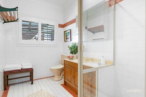 Property photo of 9 Witheren Road Clagiraba QLD 4211