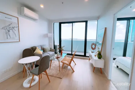 1907/36 Prospect St, Box Hill, VIC 3128