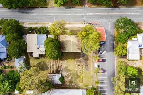 8 Moreton Tce, Beachmere, QLD 4510