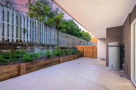 Property photo of 30/25 Maywood Street Loganlea QLD 4131