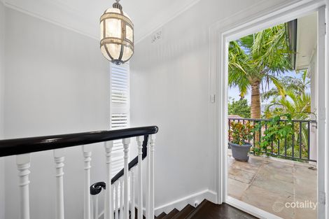 Property photo of 24 Radio Avenue Balgowlah Heights NSW 2093