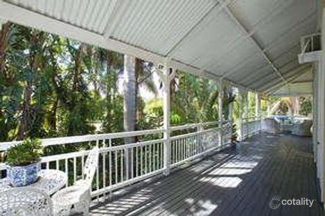 Property photo of 8 Boyle Road Anstead QLD 4070