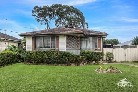 19 Shields St, Marayong, NSW 2148