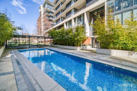 3/2 Veryard Lane, Belconnen, ACT 2617