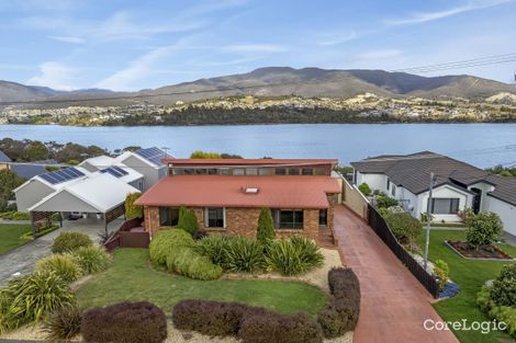 Property photo of 52 Morrisby Road Old Beach TAS 7017