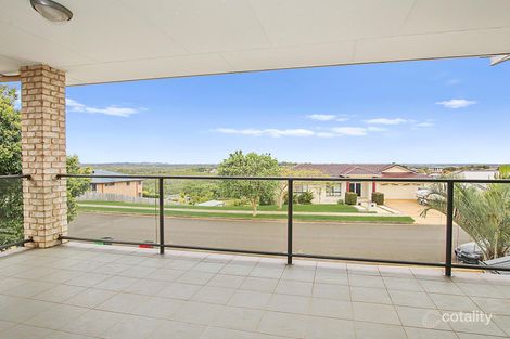2/27 Unara Pkwy, Cumbalum, NSW 2478