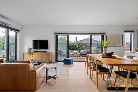 Property photo of 22 Bingo Street Preston VIC 3072